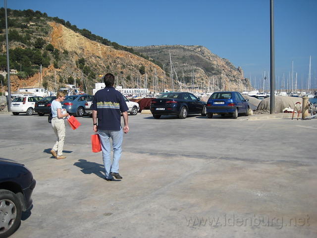 2008SpanjeSelma2_013