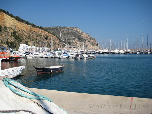 2008SpanjeSelma2_014
