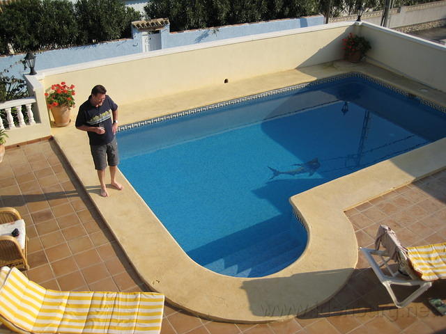 2008SpanjeSelma2_016