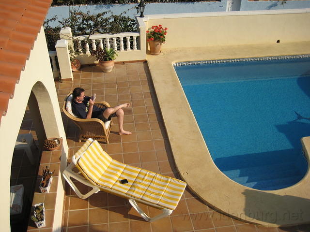 2008SpanjeSelma2_018