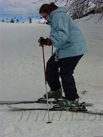 2005-12-31 La Clusaz (week1) - 019