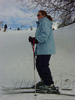 2005-12-31 La Clusaz (week1) - 020
