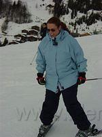 2005-12-31 La Clusaz (week1) - 022