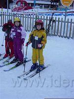 2005-12-31 La Clusaz (week1) - 024