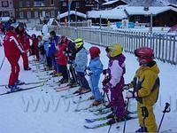 2005-12-31 La Clusaz (week1) - 026