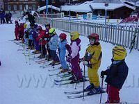 2005-12-31 La Clusaz (week1) - 027