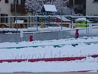 2005-12-31 La Clusaz (week1) - 030