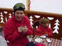 2005-12-31 La Clusaz (week1) - 032