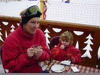 2005-12-31 La Clusaz (week1) - 033