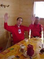 2005-12-31 La Clusaz (week1) - 036