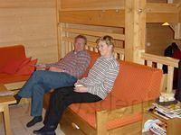 2005-12-31 La Clusaz (week1) - 038