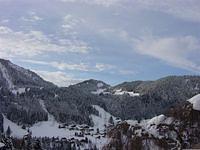 2005-12-31 La Clusaz (week1) - 043
