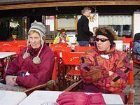 2005-12-31 La Clusaz (week1) - 044
