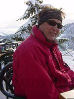 2005-12-31 La Clusaz (week1) - 056