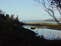 Ierland tot 5-2 - 005.jpg