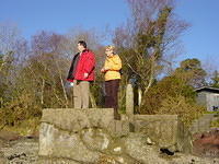Ierland tot 5-2 - 006.jpg