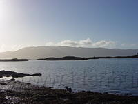 Ierland tot 5-2 - 007.jpg