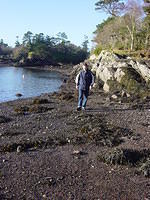 Ierland tot 5-2 - 008.jpg