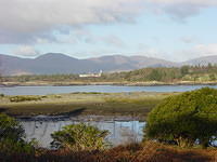 Ierland tot 5-2 - 010.jpg