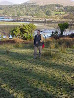 Ierland tot 5-2 - 011.jpg