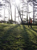 Ierland tot 5-2 - 012.jpg
