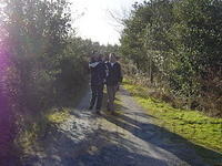Ierland tot 5-2 - 016.jpg