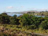 Ierland tot 5-2 - 017.jpg