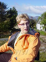 Ierland tot 5-2 - 021.jpg