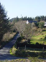 Ierland tot 5-2 - 022.jpg