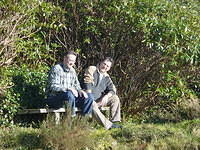 Ierland tot 5-2 - 024.jpg