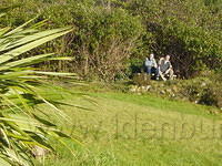 Ierland tot 5-2 - 025.jpg