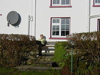 Ierland tot 5-2 - 026.jpg