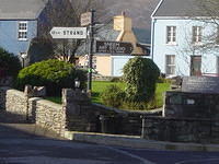 Ierland tot 5-2 - 027.jpg