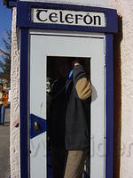 Ierland tot 5-2 - 028.jpg