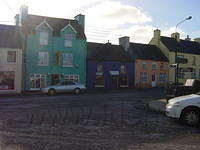 Ierland tot 5-2 - 029.jpg