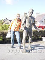 Ierland tot 5-2 - 032.jpg