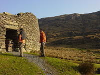 Ierland tot 5-2 - 035.jpg