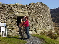 Ierland tot 5-2 - 036.jpg