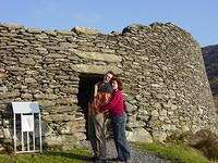 Ierland tot 5-2 - 037.jpg