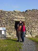 Ierland tot 5-2 - 038.jpg