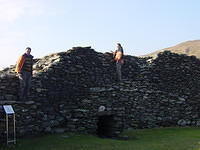 Ierland tot 5-2 - 040.jpg