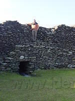 Ierland tot 5-2 - 041.jpg