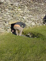 Ierland tot 5-2 - 042.jpg