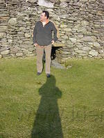 Ierland tot 5-2 - 044.jpg