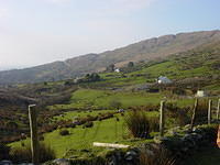 Ierland tot 5-2 - 047.jpg