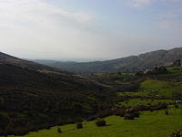Ierland tot 5-2 - 048.jpg