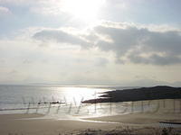 Ierland tot 5-2 - 049.jpg