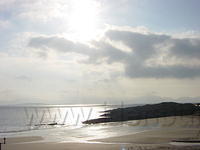 Ierland tot 5-2 - 050.jpg