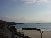 Ierland tot 5-2 - 051.jpg