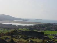 Ierland tot 5-2 - 052.jpg